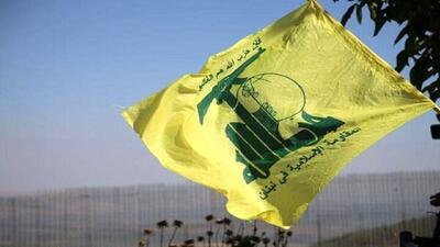شهادت فرمانده ارشد حزب‌الله لبنان در حمله رژیم صهیونیستی