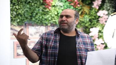بررسی مطالبات پایتخت نشینان از نامزد‌های ریاست جمهوری در شبکه تهران