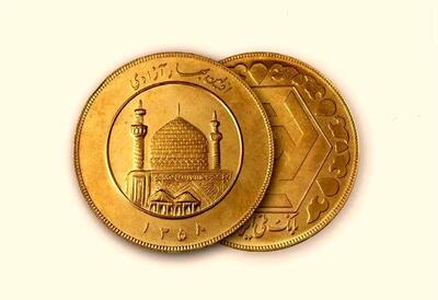 قیمت سکه و طلا امروز پنجشنبه ۲۴ خرداد ۱۴۰۳/ جدول