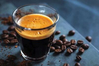 اگر این علائم را دارید قهوه نخورید | اقتصاد24