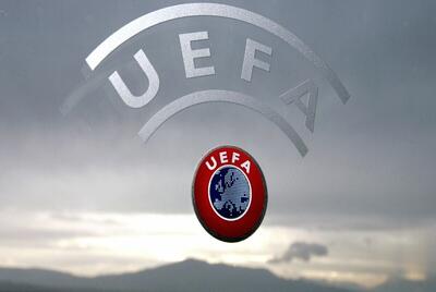 قانون جدید یوفا برای اعتراض فوتبالیست‌ها / جریمه سفت و سخت برای بازیکنان در یورو ۲۰۲۴