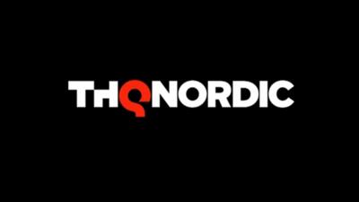 THQ Nordic دو بازی معرفی نشده را به Gamescom خواهد آورد - گیمفا