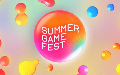 رویداد Summer Game Fest در سال 2025 بازخواهدگشت