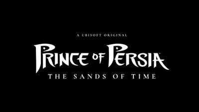 ریمیک Prince of Persia: The Sands of Time دارای مراحل و مبارزات بازسازی شده خواهد بود