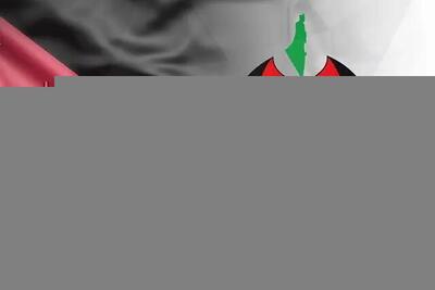 حماس خطاب به بلینکن: شما شریک جرم نسل کشی رژیم صهیونیستی هستید!