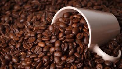 نوشیدن قهوه چه تاثیری در بیماری پارکینسون دارد؟