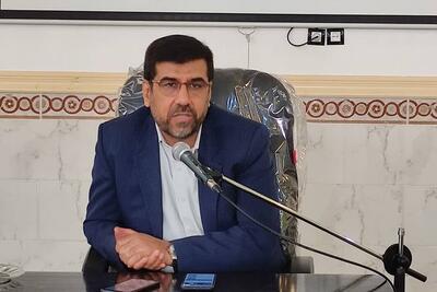 مقدمات برگزاری انتخابات با حضور حداکثری مردم در تنگستان فراهم شد