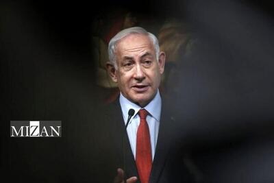 چشم‌انداز مبهم کابینه رژیم صهیونیستی؛ انگیزه نتانیاهو از ادامه جنگ چیست؟