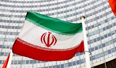 ایران در حال افزایش ظرفیت غنی‌سازی اورانیوم خود است