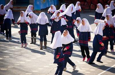 برنامه جدید دولت برای فرهنگیان و دانش آموزان