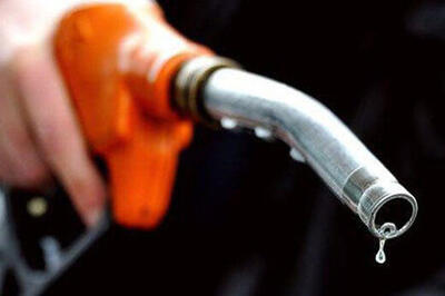 معرف ریشه‌های ناترازی بنزین/ افزایش ۲ برابری سرانه بنزین در کشور