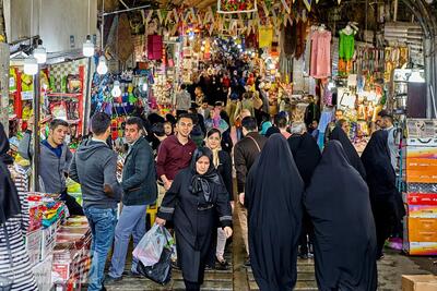 تهران چند نفر بیکار دارد؟ | اقتصاد24