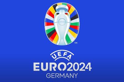 برنده بازی افتتاحیه یورو 2024 مشخص شد
