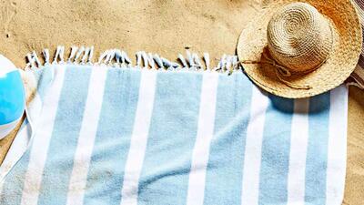 اشعه آفتاب چربی سوز و درمانی برای چاقی است؟