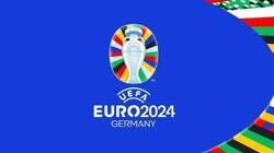 فیلم/ آلمانی‌ها در انتظار آغاز بازی افتتاحیه یورو ۲۰۲۴