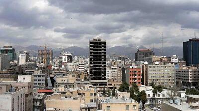 سقف اجاره بهای مسکن برای تهران چقدر است؟