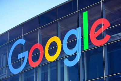 تیم پلتفرم گوگل دست‌خوش تغییرات اساسی می‌شود - زومیت