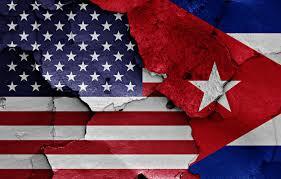 بوی جنگ سرد از کوبا به مشام می‌رسد