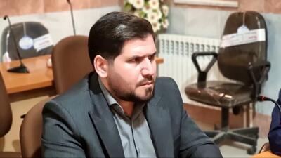 رییس تعزیرات پاوه در کرمانشاه کشته شد!