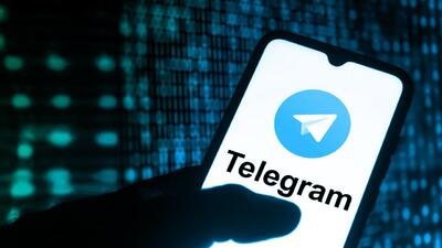 خشم کاربران ایرانی از کشف شبکه سوء استفاده جنسی از کودکان در تلگرام