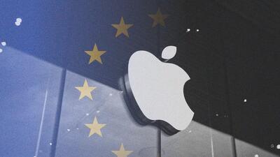 اپل و متا احتمالاً به نقض قوانین بازارهای دیجیتال اتحادیه اروپا متهم می‌شوند
