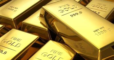 آیا قیمت طلا با شاخص‌های نزولی مواجه است؟