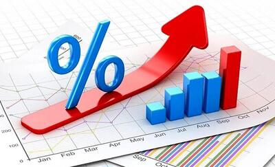 نرخ سود بازار بین بانکی با افت جزئی به ۲۳.۶۳ درصد رسید