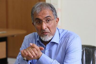 راغفر، اقتصاددان: یکی از چالش‌های اصلی اقتصاد ایران فساد است / به رئیس‌جمهور پاکدست برای مبارزه با این اژد‌های هفت سر نیازمندیم