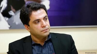 یک حقوقدان: رییس‌جمهوری در ایران نمی‌تواند کارهای بزرگی بکند