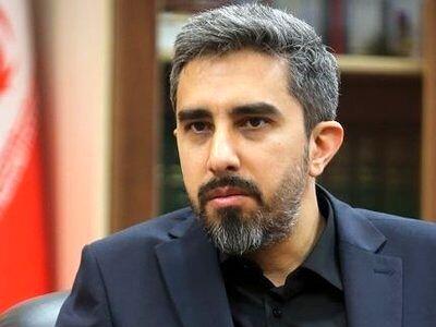 واکنش دبیر شورای اطلاع‌رسانی دولت به آزادی حمید نوری