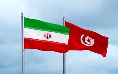 ویزای تونس برای ایرانی‌ها و عراقی‌ها لغو شد