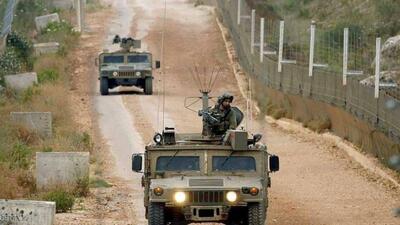 ترور، تیغ زنگ زده اسرائیل در برابر حزب الله