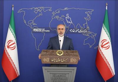 تشکر ایران از نقش عمان در آزادی «نوری»
