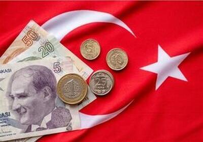 ترکیه، کشوری که برای همیشه گران شد