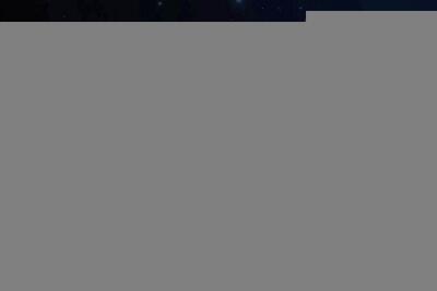 کاوشگر «وویجر ۱» دوباره به زمین پیام می‌فرستد