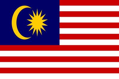 تیراندازی خیابانی در مالزی/۲ مظنون تحت تعقیب کشته شدند
