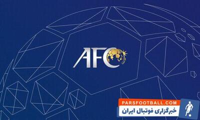 فقط 7 باشگاه توانستند مجوز حرفه‌ای کسب کنند - پارس فوتبال | خبرگزاری فوتبال ایران | ParsFootball
