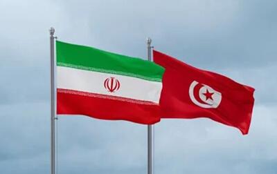 لغو ویزای تونس برای ایرانی‌ها وعراقی‌ها - شهروند آنلاین