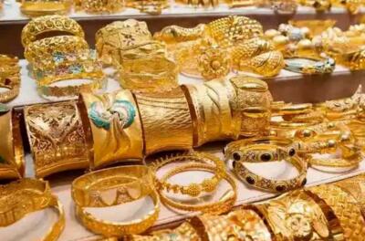 قیمت طلا و سکه امروز شنبه ۲۶ خرداد ۱۴۰۳؛ رشد قیمت در بازار طلا متاثر از افزایش ارزش اونس جهانی طلا‌+ جدول