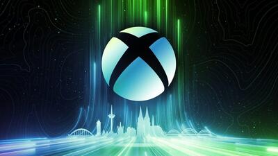  رویداد Xbox Gamescom 2024 مایکروسافت بزرگ است - تک‌ناک