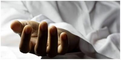 قتل پسر ۱۵ ساله به دست مرد ۶۰ ساله و یک نوجوان| دفن جسد در تالاب میانکاله توسط قاتلان
