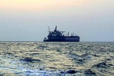 انصارالله بیانیه داد/ 2 کشتی مرتبط با اسرائیل در دریای سرخ منهدم شد + جزئیات