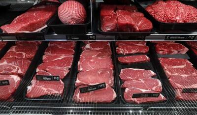 حذف تدریجی گوشت از سبدخانوار/ بررسی وضعیت قیمت گوشت قرمز در دوران ۳ رئیس جمهور + جدول قیمت