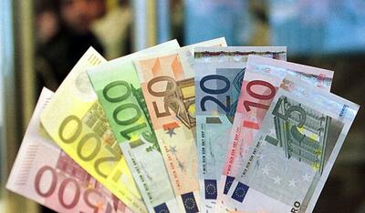 همه آنچه باید درباره یورو بدانیم/ یورو ۴۵ هزار برابر تومان! | اقتصاد24