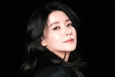 بهترین فیلم‌ها و سریال‌های کره‌ای با بازی جذاب «لی یونگ آئه» (یانگوم)