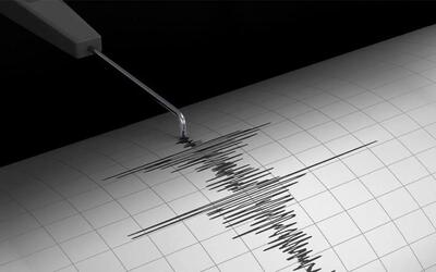 (ویدئو) سنسور‌های جدید زلزله سنج در کشور با پیش بینی چند دقیقه‌ای!