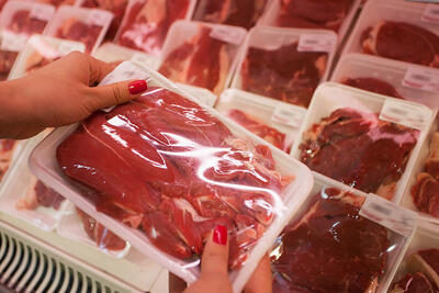 این تصمیم دولت باعث ارزان شدن گوشت می‌شود؟