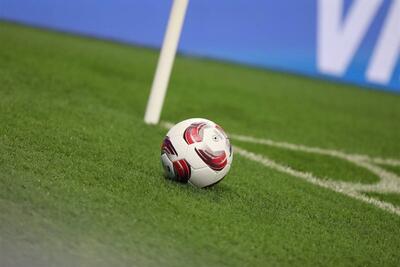 فراکسیون ورزش به موضوع فساد در فوتبال ورود می‌کند