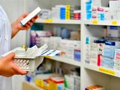 وضعیت مطلوب تامین دارو در استان بوشهر