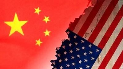 اظهارات شی درباره تلاش واشنگتن برای فریب پکن جهت حمله به تایوان